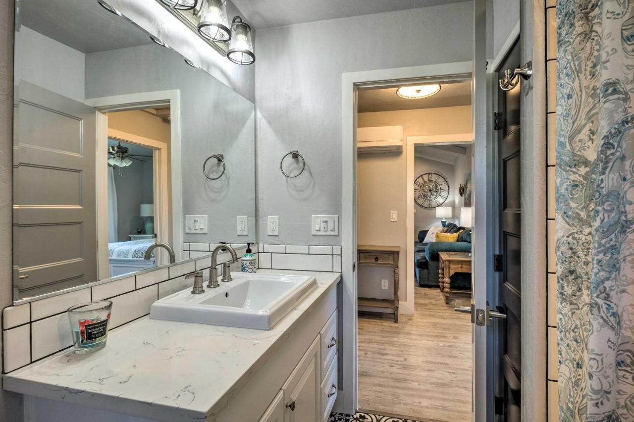 Coastal Getaway By Pebble Beach And Redwoods! Crescent City Exterior foto